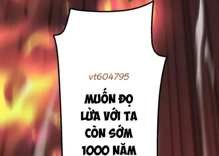 Cánh Tay Tà Ác Chapter 7 - 92