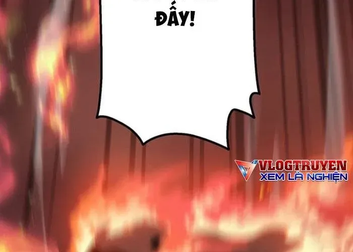 Cánh Tay Tà Ác Chapter 7 - 93