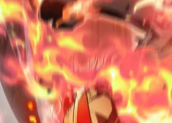 Cánh Tay Tà Ác Chapter 7 - 94