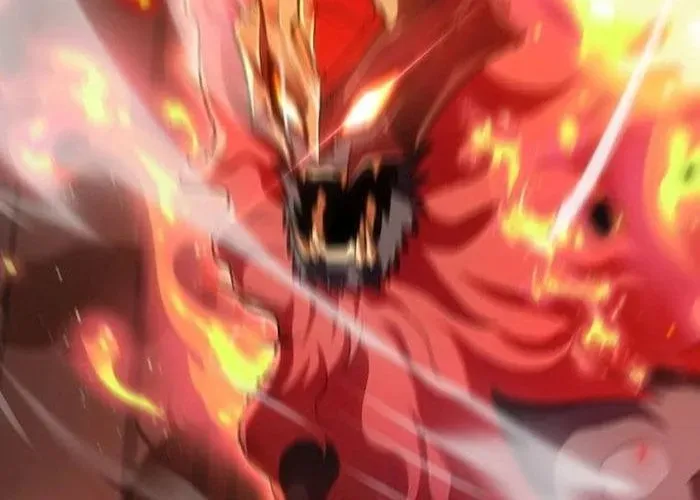 Cánh Tay Tà Ác Chapter 7 - 95