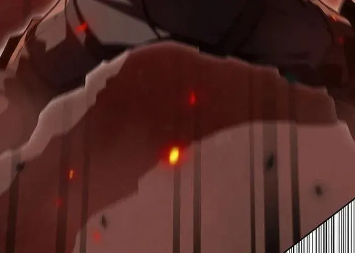 Cánh Tay Tà Ác Chapter 7 - 98