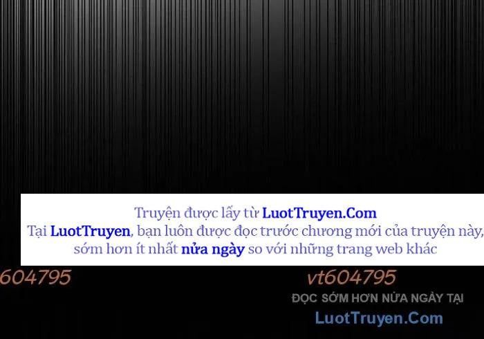 Cánh Tay Tà Ác Chapter 7 - 100