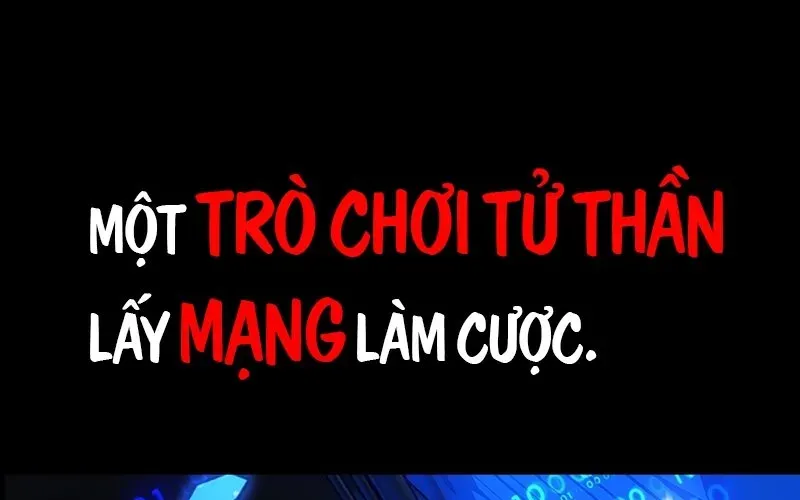 Trở Thành Thần Trong Thế Giới Nhị Phân Chapter 1 - 2