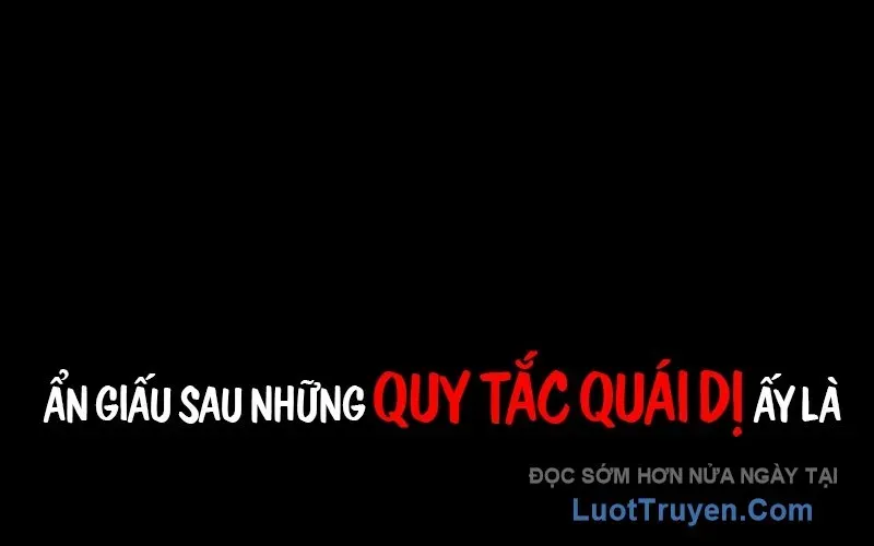 Trở Thành Thần Trong Thế Giới Nhị Phân Chapter 1 - 11