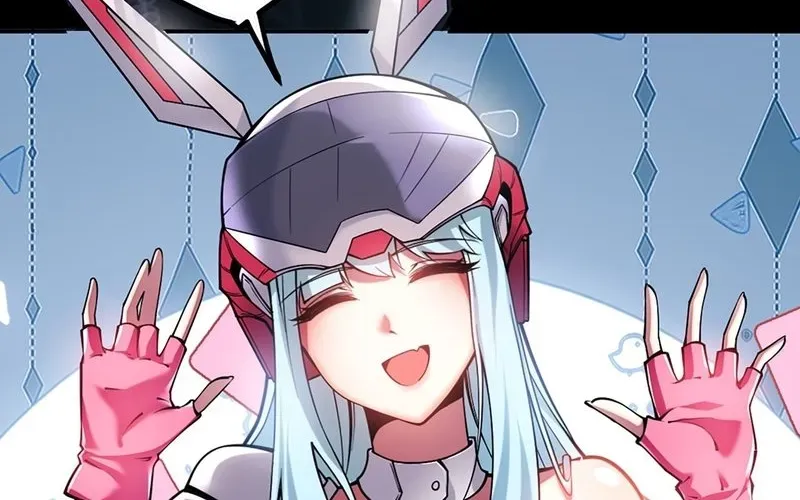 Trở Thành Thần Trong Thế Giới Nhị Phân Chapter 1 - 13