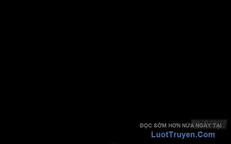 Trở Thành Thần Trong Thế Giới Nhị Phân Chapter 1 - 16