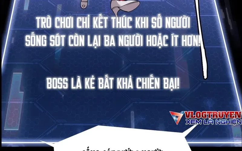 Trở Thành Thần Trong Thế Giới Nhị Phân Chapter 1 - 18
