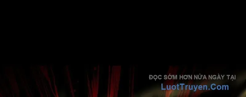 Trở Thành Thần Trong Thế Giới Nhị Phân Chapter 1 - 20