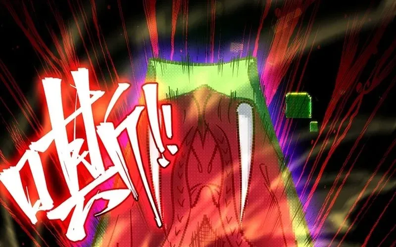 Trở Thành Thần Trong Thế Giới Nhị Phân Chapter 1 - 21