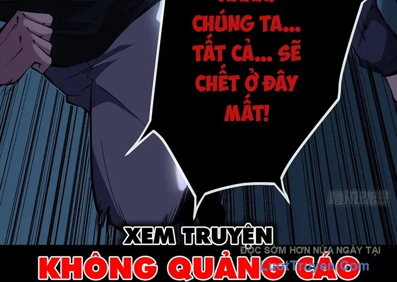 Trở Thành Thần Trong Thế Giới Nhị Phân Chapter 1 - 25