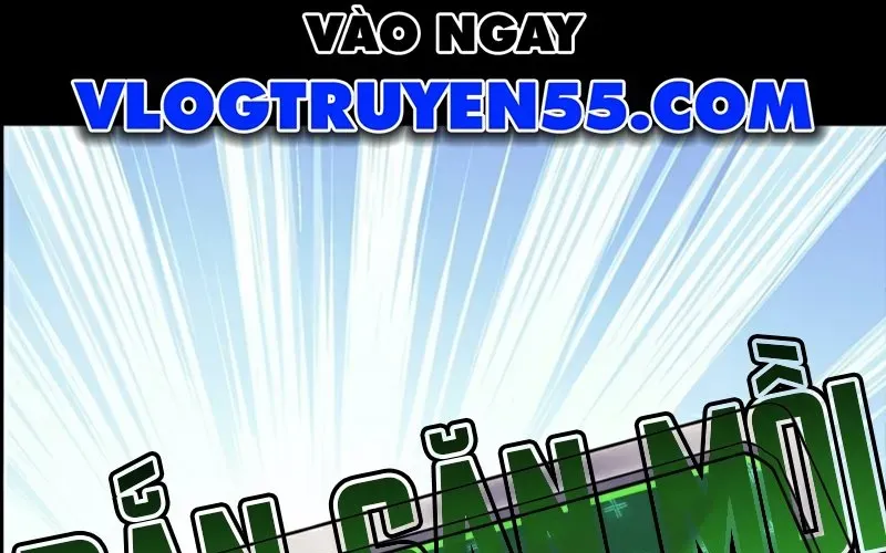 Trở Thành Thần Trong Thế Giới Nhị Phân Chapter 1 - 26