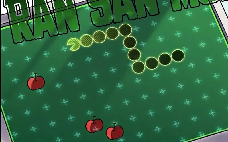 Trở Thành Thần Trong Thế Giới Nhị Phân Chapter 1 - 27