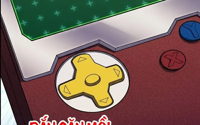 Trở Thành Thần Trong Thế Giới Nhị Phân Chapter 1 - 28