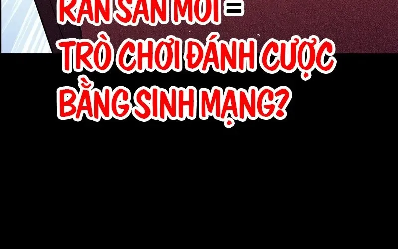 Trở Thành Thần Trong Thế Giới Nhị Phân Chapter 1 - 29