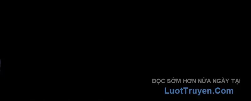 Trở Thành Thần Trong Thế Giới Nhị Phân Chapter 1 - 30