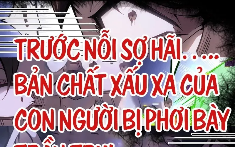 Trở Thành Thần Trong Thế Giới Nhị Phân Chapter 1 - 31