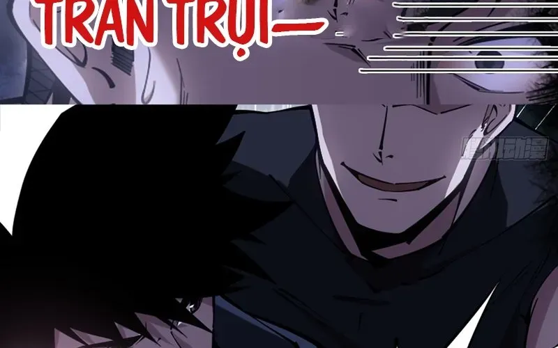 Trở Thành Thần Trong Thế Giới Nhị Phân Chapter 1 - 32