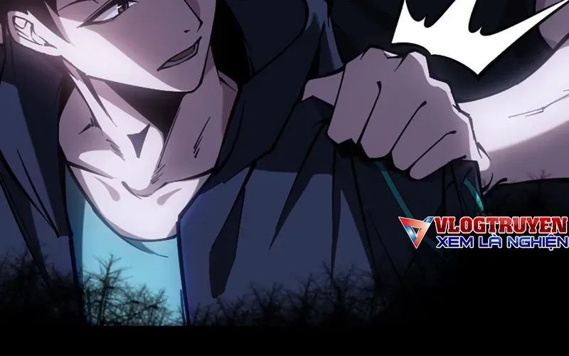 Trở Thành Thần Trong Thế Giới Nhị Phân Chapter 1 - 33