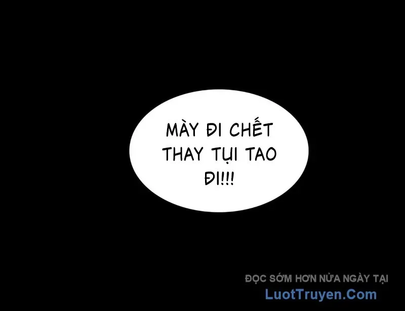 Trở Thành Thần Trong Thế Giới Nhị Phân Chapter 1 - 34