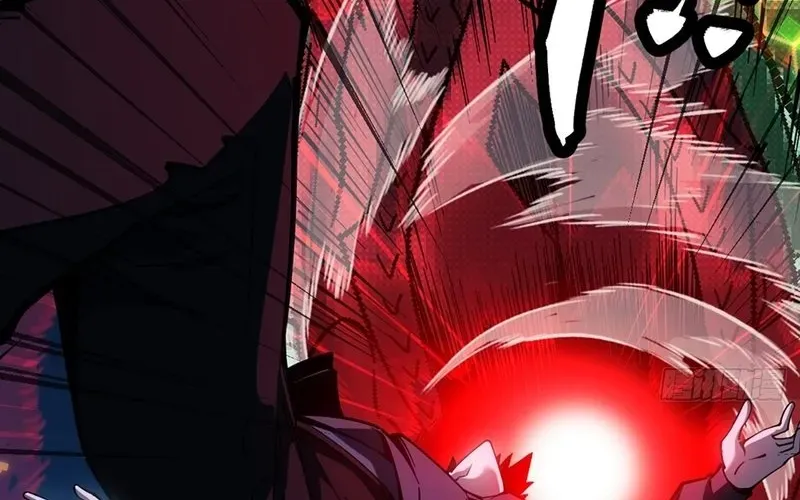 Trở Thành Thần Trong Thế Giới Nhị Phân Chapter 1 - 36