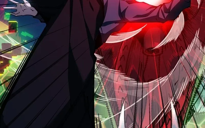 Trở Thành Thần Trong Thế Giới Nhị Phân Chapter 1 - 37