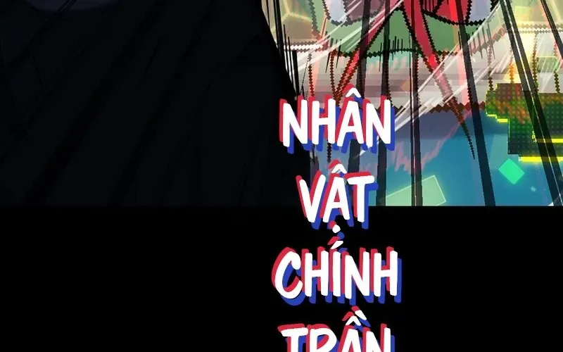 Trở Thành Thần Trong Thế Giới Nhị Phân Chapter 1 - 38