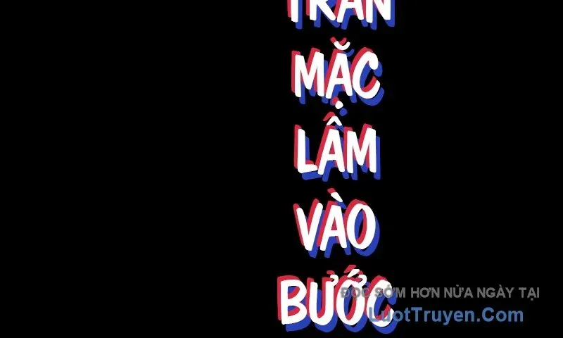 Trở Thành Thần Trong Thế Giới Nhị Phân Chapter 1 - 39