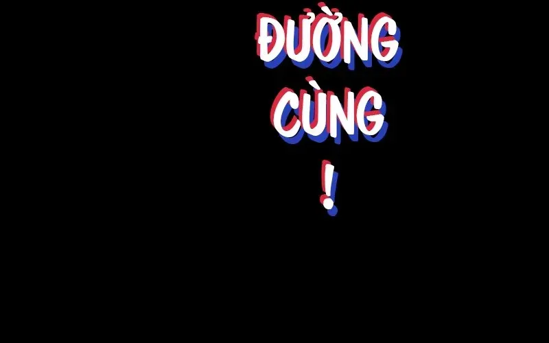 Trở Thành Thần Trong Thế Giới Nhị Phân Chapter 1 - 40