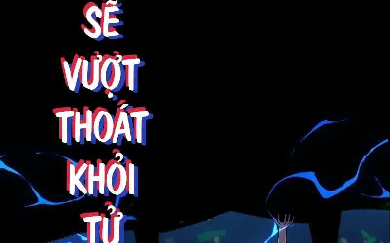 Trở Thành Thần Trong Thế Giới Nhị Phân Chapter 1 - 42