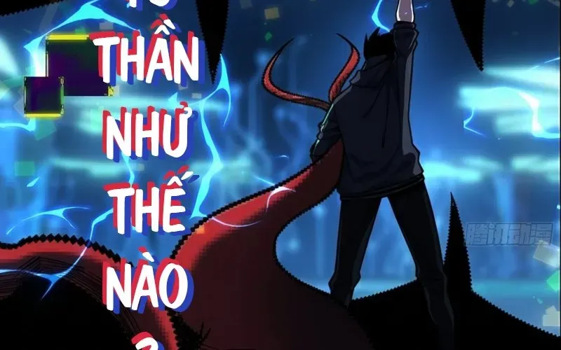 Trở Thành Thần Trong Thế Giới Nhị Phân Chapter 1 - 43