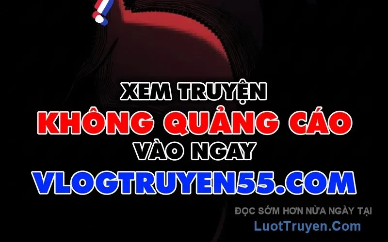 Trở Thành Thần Trong Thế Giới Nhị Phân Chapter 1 - 44