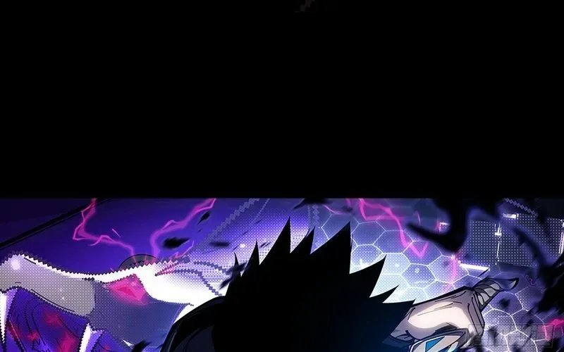 Trở Thành Thần Trong Thế Giới Nhị Phân Chapter 1 - 45