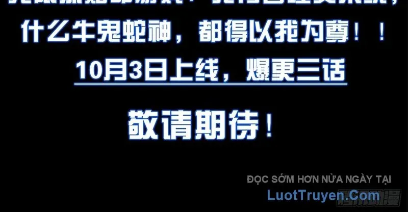 Trở Thành Thần Trong Thế Giới Nhị Phân Chapter 1 - 48