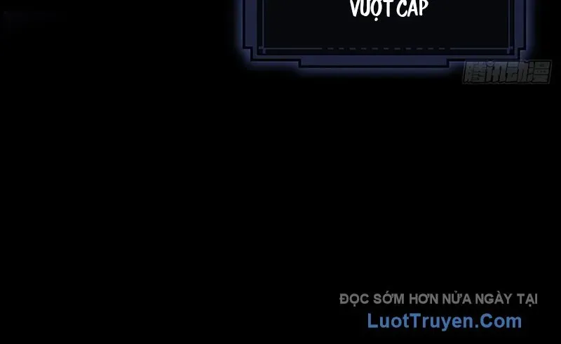 Trở Thành Thần Trong Thế Giới Nhị Phân Chapter 1 - 6