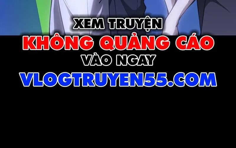 Trở Thành Thần Trong Thế Giới Nhị Phân Chapter 1 - 10