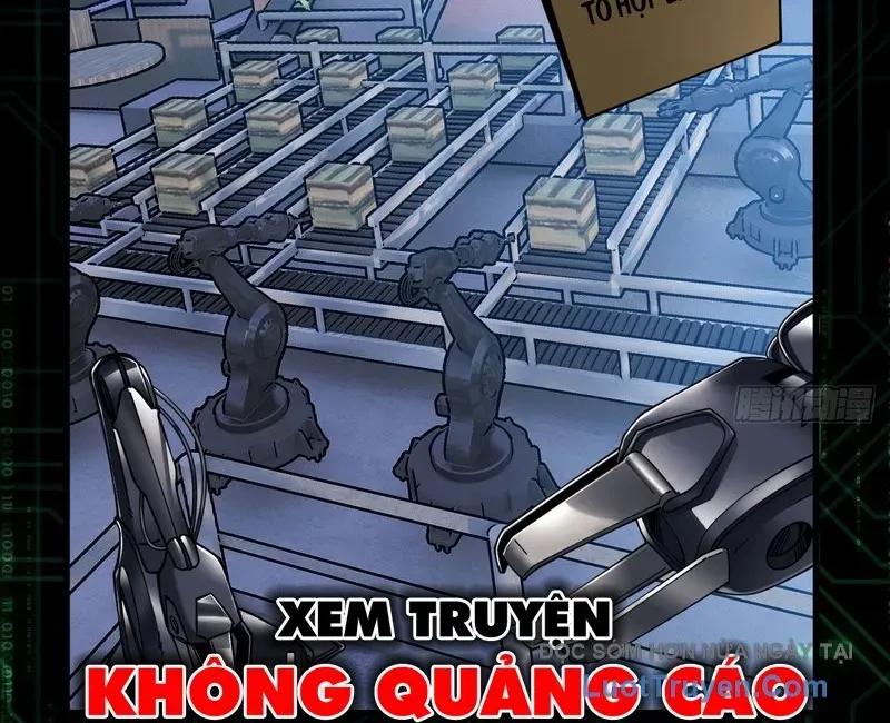 Trở Thành Thần Trong Thế Giới Nhị Phân Chapter 2 - 11