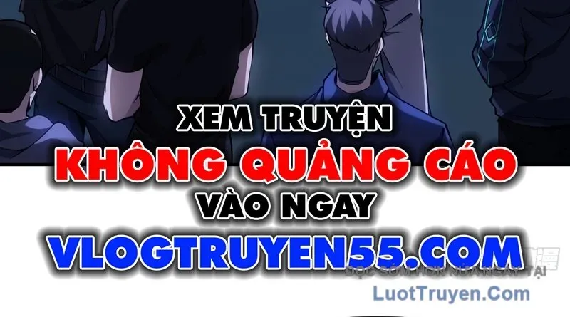 Trở Thành Thần Trong Thế Giới Nhị Phân Chapter 2 - 102