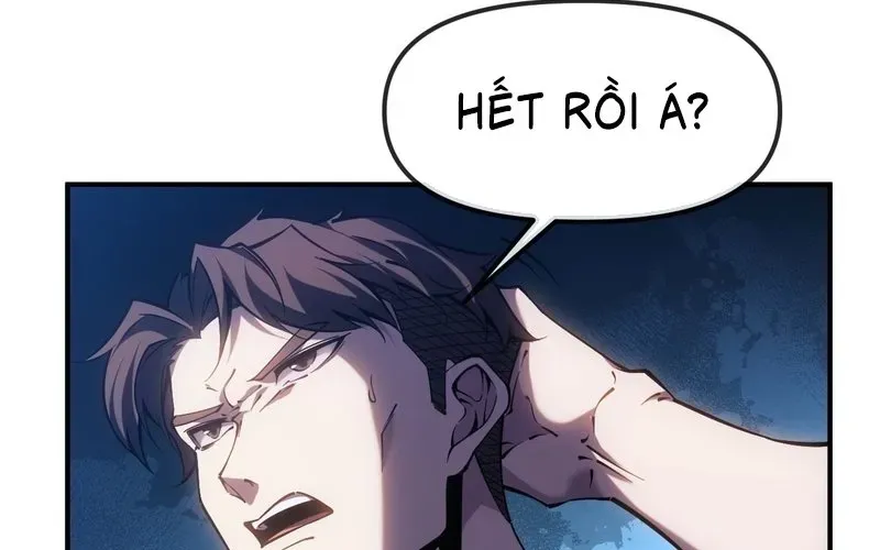Trở Thành Thần Trong Thế Giới Nhị Phân Chapter 2 - 103
