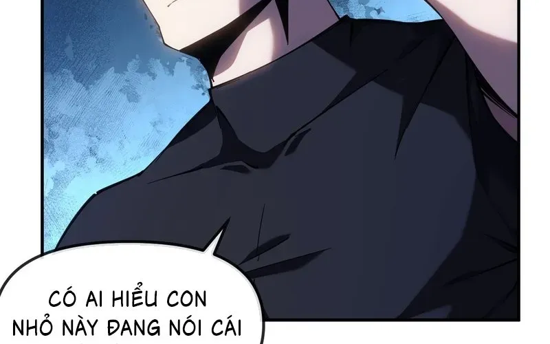 Trở Thành Thần Trong Thế Giới Nhị Phân Chapter 2 - 104