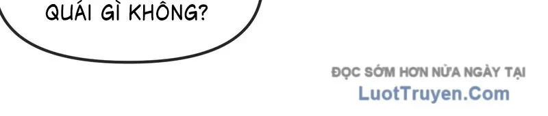 Trở Thành Thần Trong Thế Giới Nhị Phân Chapter 2 - 105