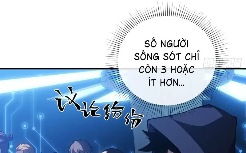 Trở Thành Thần Trong Thế Giới Nhị Phân Chapter 2 - 106
