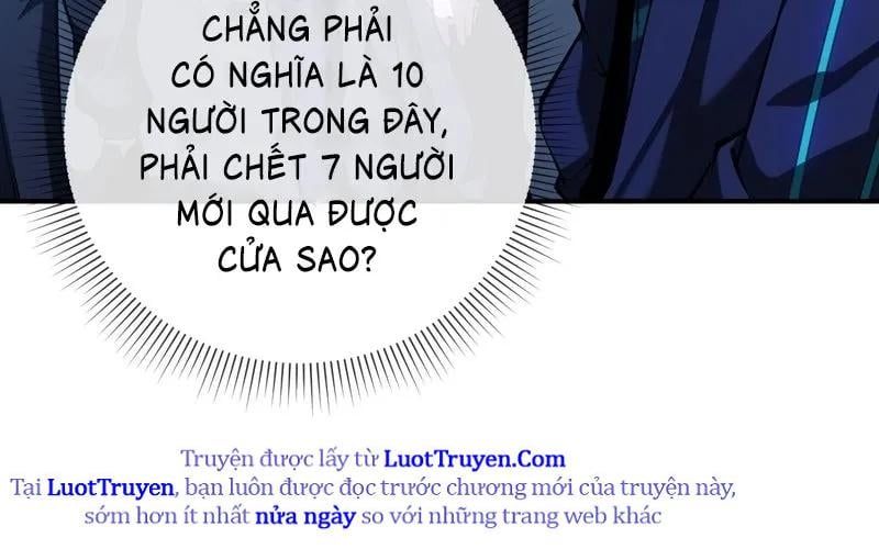 Trở Thành Thần Trong Thế Giới Nhị Phân Chapter 2 - 108