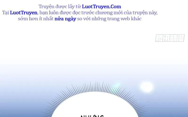 Trở Thành Thần Trong Thế Giới Nhị Phân Chapter 2 - 109