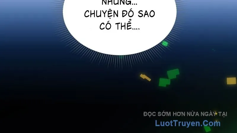 Trở Thành Thần Trong Thế Giới Nhị Phân Chapter 2 - 110