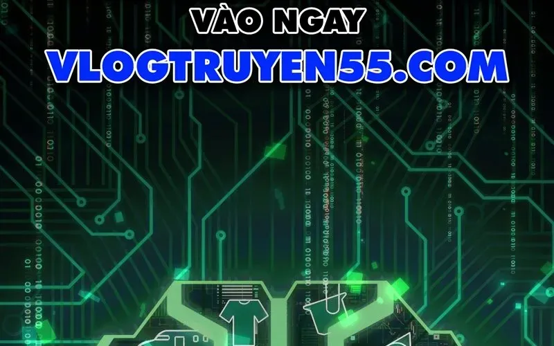 Trở Thành Thần Trong Thế Giới Nhị Phân Chapter 2 - 12