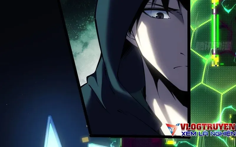 Trở Thành Thần Trong Thế Giới Nhị Phân Chapter 2 - 112