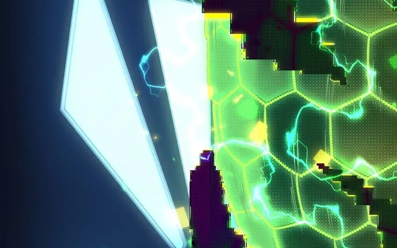 Trở Thành Thần Trong Thế Giới Nhị Phân Chapter 2 - 113