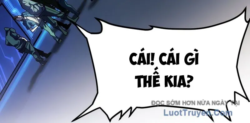 Trở Thành Thần Trong Thế Giới Nhị Phân Chapter 2 - 117