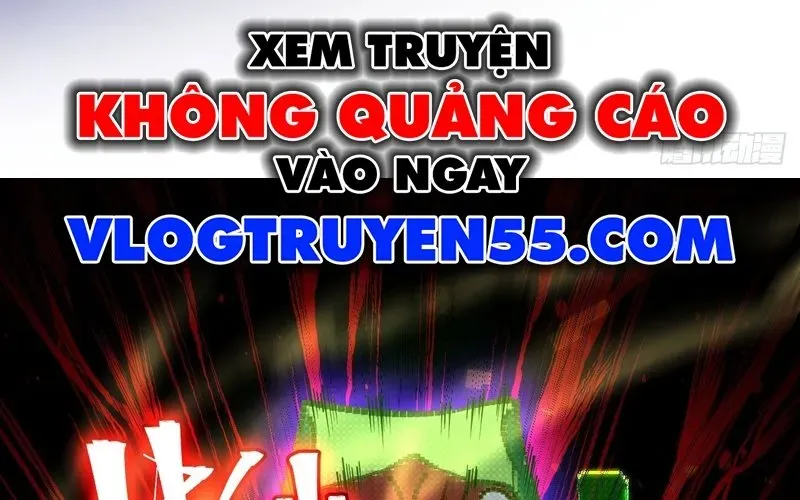 Trở Thành Thần Trong Thế Giới Nhị Phân Chapter 2 - 118