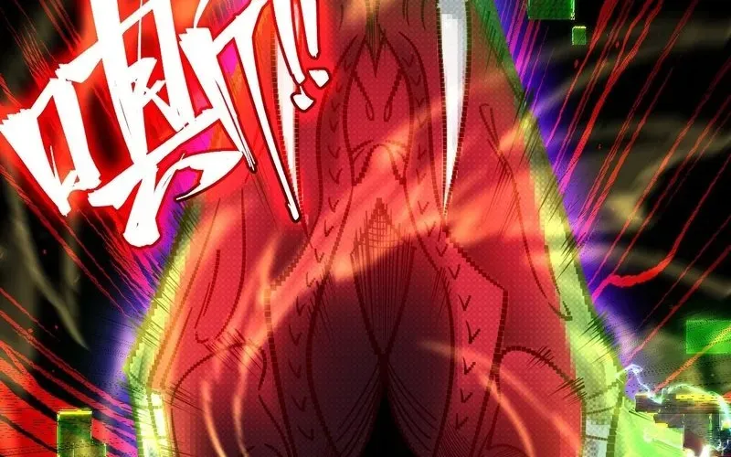 Trở Thành Thần Trong Thế Giới Nhị Phân Chapter 2 - 119